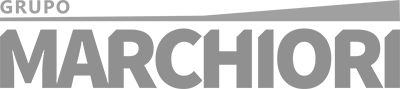 logos-1