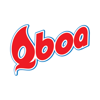 logo10