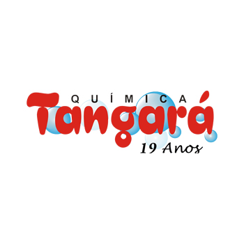 logo11