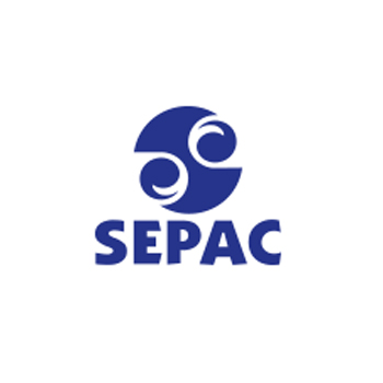 logo12