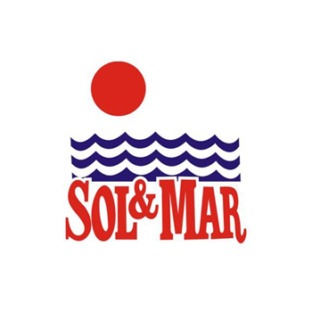 logo13