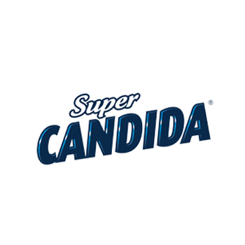 logo14