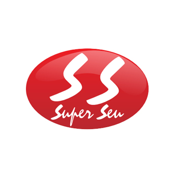 logo15