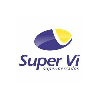 logo16