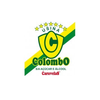 logo17