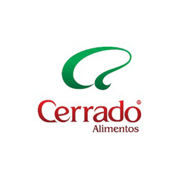 logo18