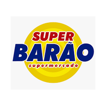 logo3