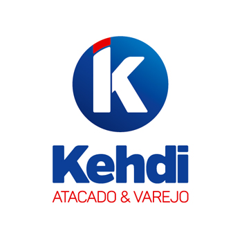 logo4