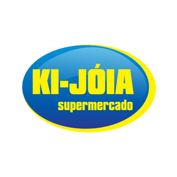 logo5