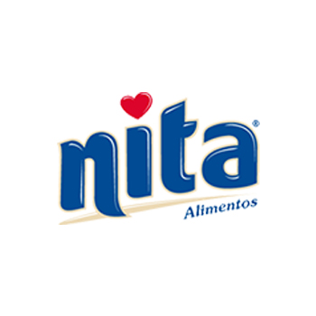 logo6