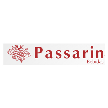 logo7
