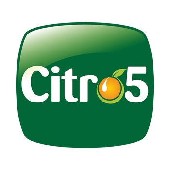 logo8