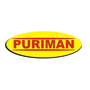 logo9